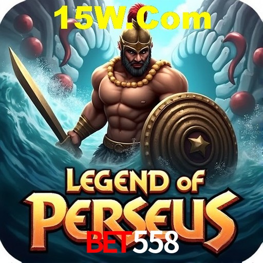 Desvendando o Mundo dos Jogos Virtuais na bet558
