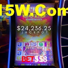 Crash Games Strategies bet558