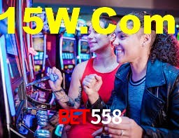 Experimente o Login Seguro Premium no bet558