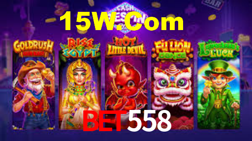 bet558.com