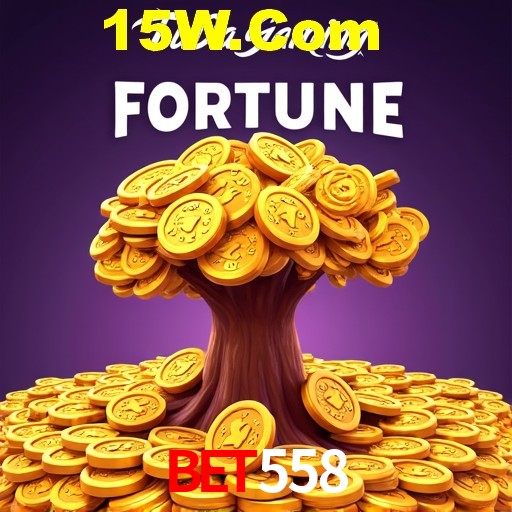 Secure Login bet558
