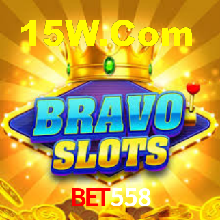 bet558