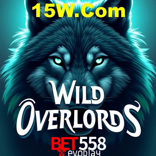 Inovações de Jogos na bet558: O Futuro das Experiências Interativas
