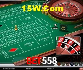 Cadastro Rápido bet558