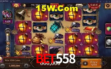 Segurança 2FA bet558