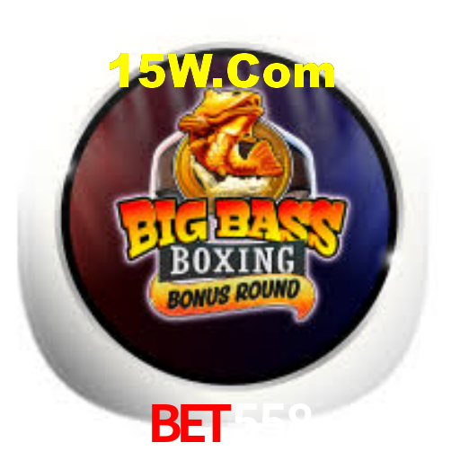 bet558.com