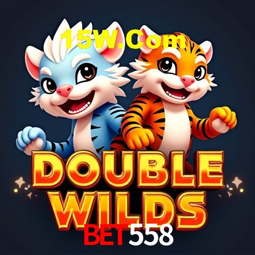 Estatísticas Crash Games bet558
