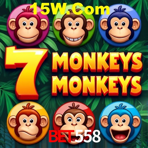 Interface do App bet558