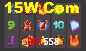 Programa VIP bet558