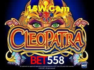 Especiais de Fim de Semana bet558