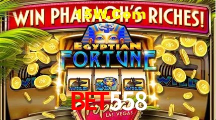 Promoção Relâmpago bet558