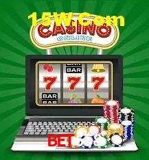 Estatísticas do Jogo bet558