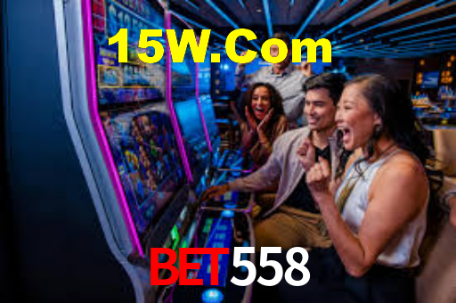 bet558