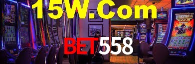 Instant EasyPaisa bet558