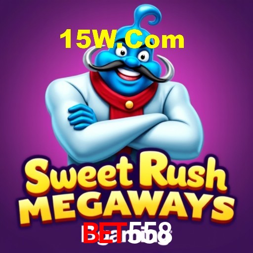 Casino VIP bet558