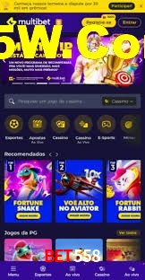 Crash Games Statistics bet558