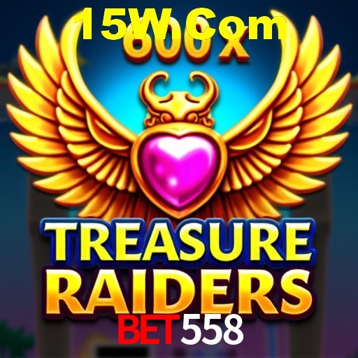 A Experiência Imersiva dos Cassinos Ao Vivo no bet558
