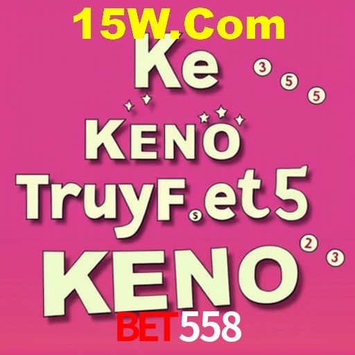 cassino bet558