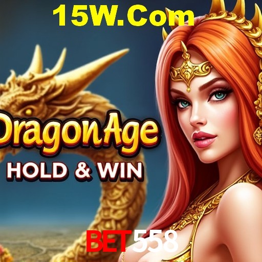 API Integration bet558