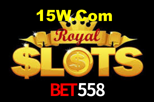 bet558 app