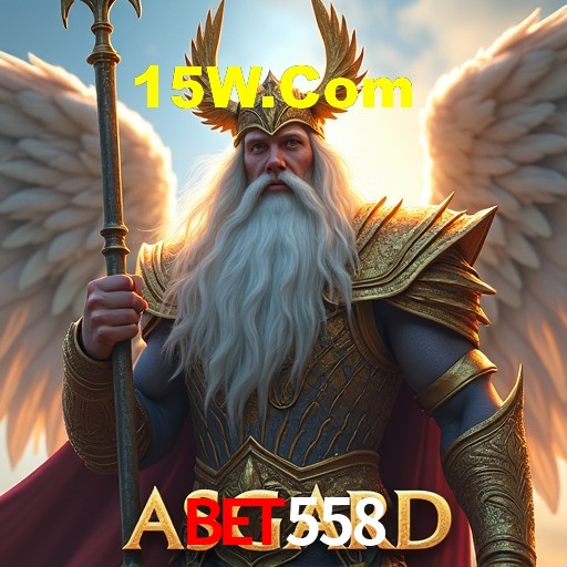 Jogos Exclusivos bet558