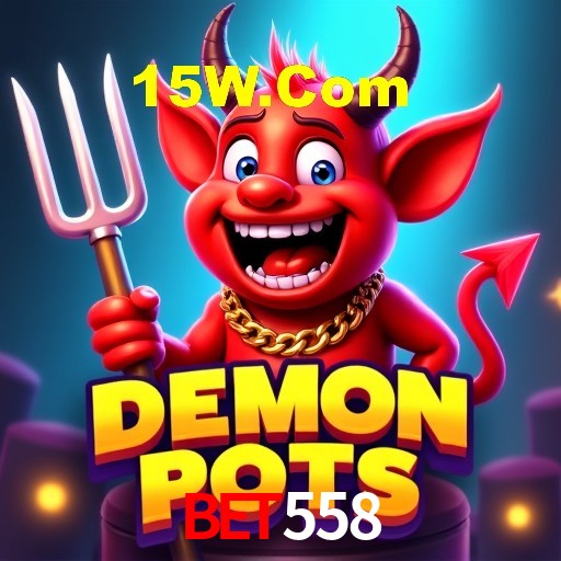 Jogo Spaceman bet558