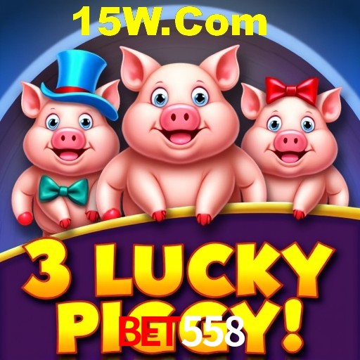 Platform Technology bet558