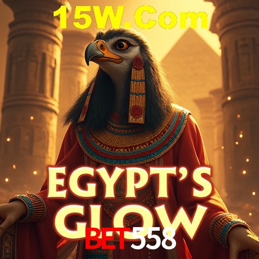A Experiência Imersiva dos Cassinos Ao Vivo no bet558