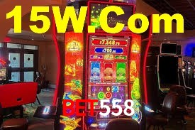 bet558