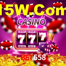 bet558