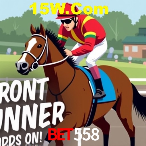 Live Casino bet558