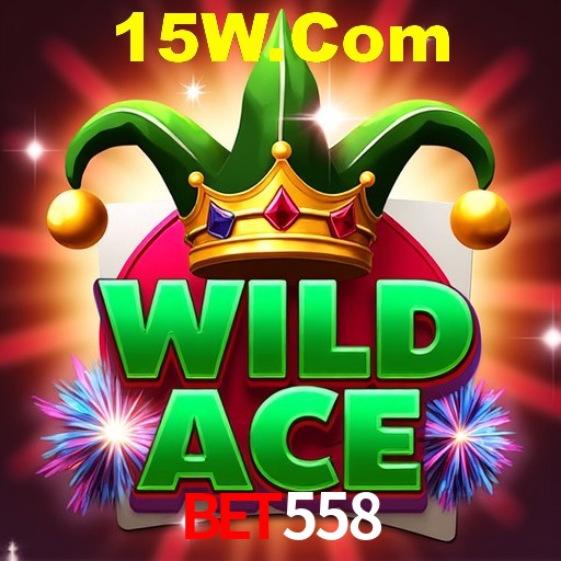 Descubra a Magia dos Jogos de Arcade no bet558