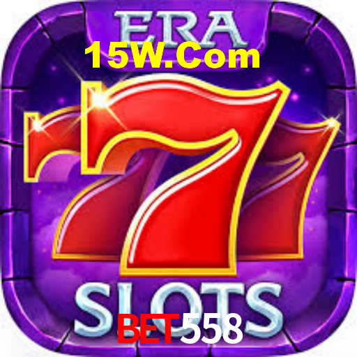 bet558 - Fun É Confiável - bet558.com