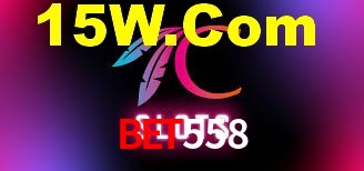 bet558,bet558.com