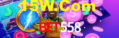 bet558,bet558.com
