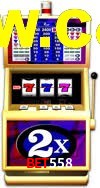 Aviator Game bet558