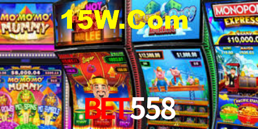 bet558