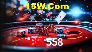 Basketball Betting bet558