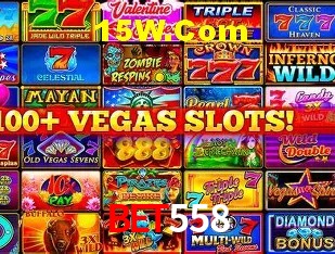 Sistemas de Segurança bet558