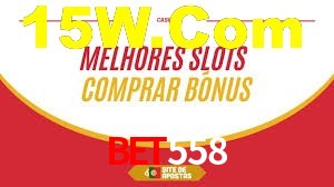 Premium Interface bet558