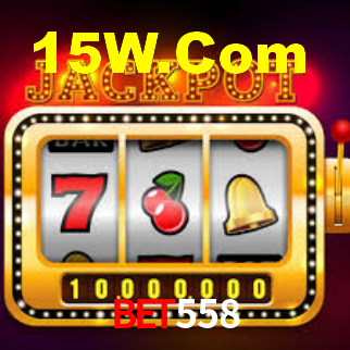 bet558 app