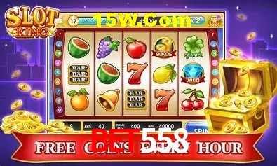 Estatísticas Esportivas bet558