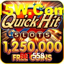 Exclusive Games bet558