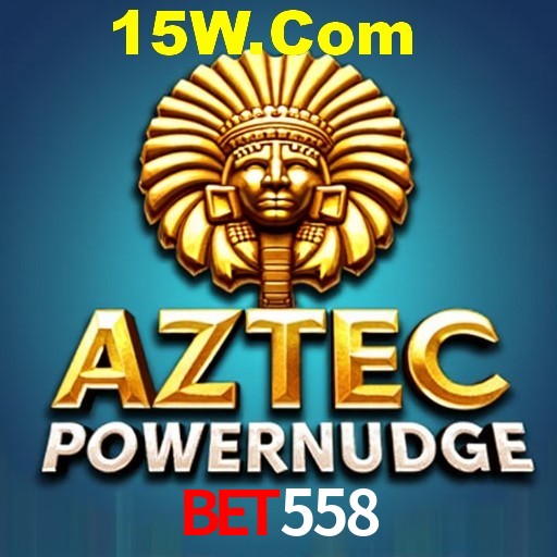 Game Providers bet558