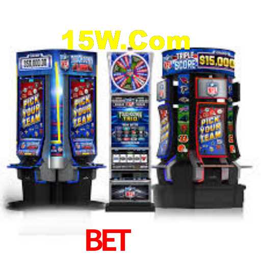bet558.com
