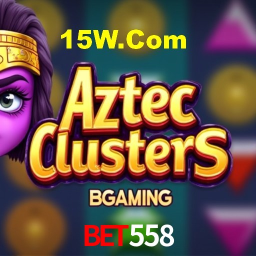 Bônus Diários bet558