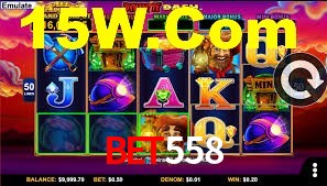 Explore as vantagens do bet558: serviço profissional e confiabilidade