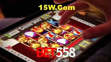 Promoções Sazonais bet558