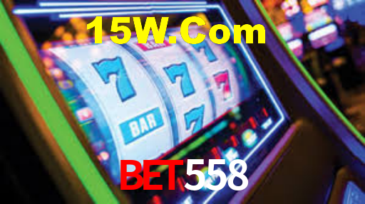 bet558