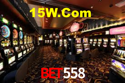 bet558,bet558.com